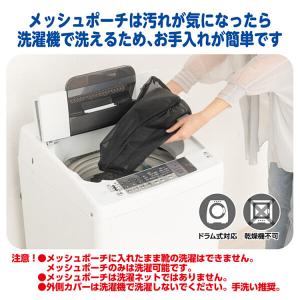 【メール便送料無料】 ダイヤゴルフ DAIYA...の詳細画像5