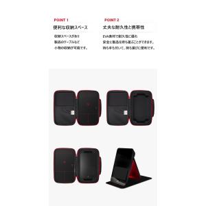 【正規取扱店】 ゴルフ 弾道測定器 データ測定...の詳細画像3