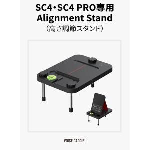 【正規取扱店】 ボイスキャディ SC4 SC4...の詳細画像1