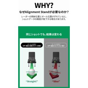 【正規取扱店】 ボイスキャディ SC4 SC4...の詳細画像2