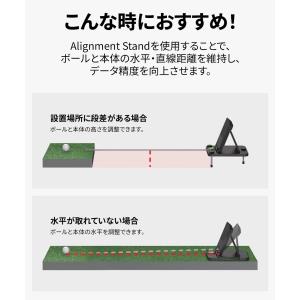 【正規取扱店】 ボイスキャディ SC4 SC4...の詳細画像3