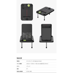 【正規取扱店】 ボイスキャディ SC4 SC4...の詳細画像5