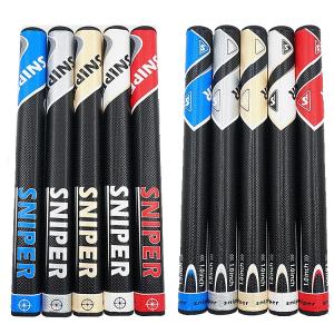 スナイパー(SNIPER) 1.0 1.2 パ...の詳細画像1