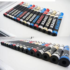 スナイパー(SNIPER) 1.0 1.2 パ...の詳細画像2