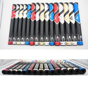 スナイパー(SNIPER) 1.0 1.2 パ...の詳細画像3