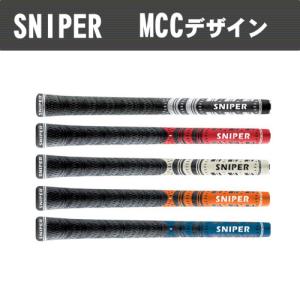 スナイパー(SNIPER)ハーフコードスタンダ...の詳細画像1