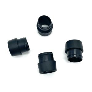 【バラ売】ピン(PING)スリーブ用ソフトソケ...の詳細画像1