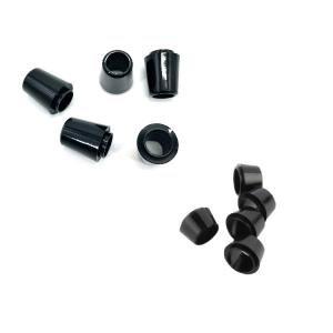 【バラ売】タイトリスト(TITLEIST)スリ...の詳細画像1