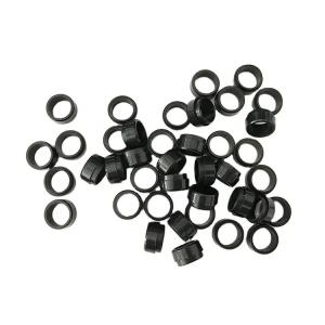 【バラ売】テーラーメイド(TaylorMade...の詳細画像1