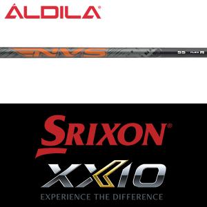 SRIXON 【全てメーカー純正部品使用】 スリクソン ZX / ゼクシオ