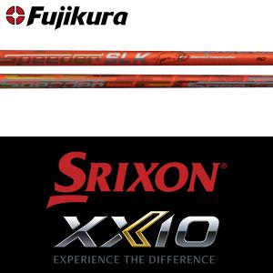 フジクラシャフト フジクラシャフト フジクラ SPEEDER NX BLACK ドライバー ウッド