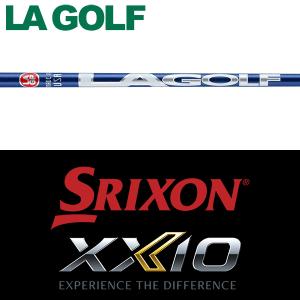 SRIXON 【全てメーカー純正部品使用】 スリクソン ZX / ゼクシオ X