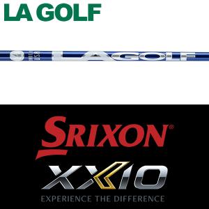 SRIXON 【全てメーカー純正部品使用】 スリクソン ZX / ゼクシオ
