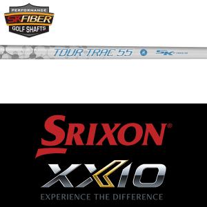 SRIXON ゴルフ クラブ 組立 パーツ OEMスリーブ 純正 スリクソン ZX
