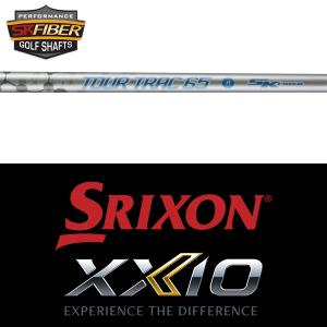 スリーブ販売 スリクソン Zシリーズ SRIXON スリーブ ZX7 ZX5 Z785 Z765 Z545