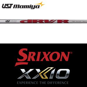 SRIXON 【全てメーカー純正部品使用】 スリクソン ZX / ゼクシオ