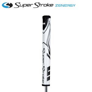 オススメ！ Kasco キャスコ メンズゴルフクラブ13本セット バッグ付 ♪ KASCO [キャスコ] TRICOGOLF CLUB SET [トリコゴルフ クラブ