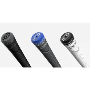 【2025年モデル】スーパーストローク REV...の詳細画像2