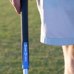 【2025年モデル】スーパーストローク REV...の詳細画像3