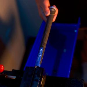 【2025年モデル】スーパーストローク REV...の詳細画像4