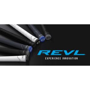 【2025年モデル】スーパーストローク REV...の詳細画像5