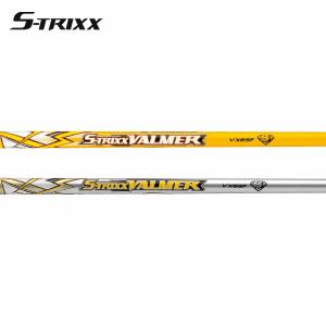 FOURTEEN（フォーティーン） 返品OK お買い得品！中古 CU-218