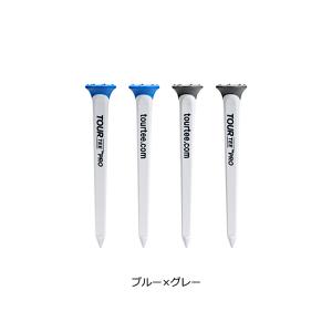 ライト(LITE) ツアーティープロ(Tour...の詳細画像1