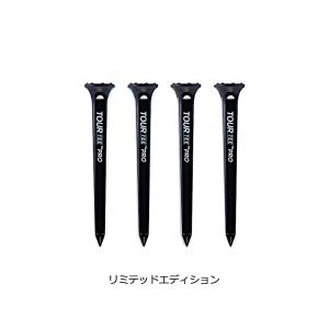 ライト(LITE) ツアーティープロ(Tour...の詳細画像2