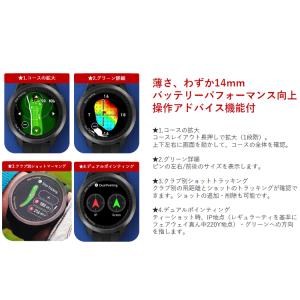 【2026年モデル】【正規取扱店】 ゴルフ G...の詳細画像4