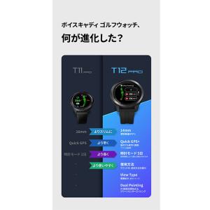 【2026年モデル】【正規取扱店】 ゴルフ G...の詳細画像3