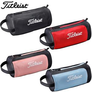 Titleist（タイトリスト） タイトリスト（TITLEIST）（メンズ