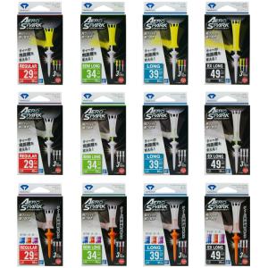 【メール便配送無料】 ゴルフ ティー ダイヤ ...の詳細画像1