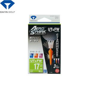 【メール便配送無料】 ゴルフ ティー ダイヤ ...の詳細画像2