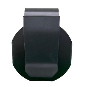 【正規取扱店】 ゴルフ ラウンド用品 ボイスキ...の詳細画像1