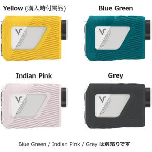 【正規取扱店】 ゴルフ GPS ナビ 距離 測...の詳細画像4