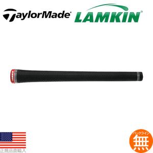 TaylorMade 【数量限定特価品】テーラーメイド ゴルフプライド Z TaylorMade 【数量限定特価品】テーラーメイド ゴルフプライド Z