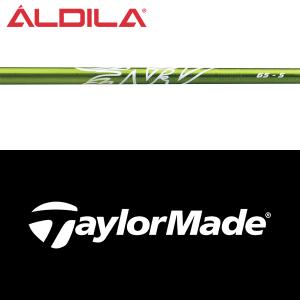 TaylorMade 【全てメーカー純正部品使用】 テーラーメイド Qi35