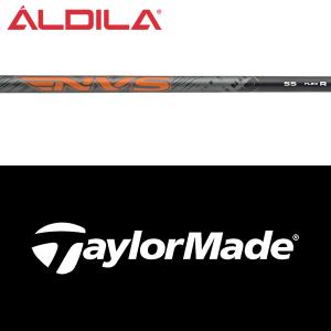TaylorMade 【全てメーカー純正部品使用】 テーラーメイド Qi35