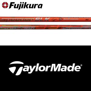 TaylorMade 【全てメーカー純正部品使用】 テーラーメイド Qi35