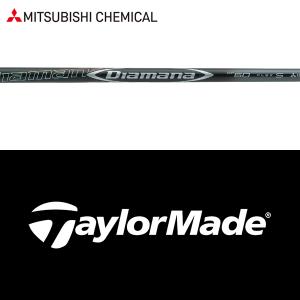 TaylorMade 【全てメーカー純正部品使用】 テーラーメイド Qi35