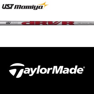 TaylorMade 【全てメーカー純正部品使用】 テーラーメイド Qi35