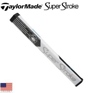 TaylorMade（テーラーメイド） 【予約品】テーラーメイド スパイダー