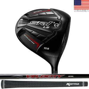 アダムスゴルフドライバー 10.5度 アダムス XTD ti ドライバーの試打レビュー 口コミ・評価 ギア