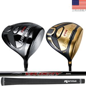 ★テーラーメイド スパイダーミニ　33インチ★ TaylorMade（テーラーメイド） Spider MINI -スパイダー ミニ- TOUR