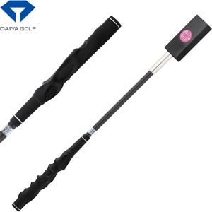 elite grips（エリートグリップ） ワンスピード スイング練習器 44.5