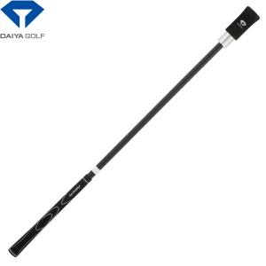 内田販売システム ナイスインパクト スイング 練習器具 AGNI-80 AGNI