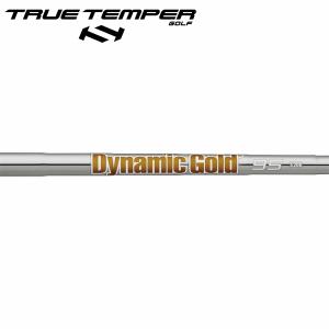 TRUE TEMPER シャフト アイアン用 トゥルーテンパー TRUE TEMPER シャフト アイアン用 トゥルーテンパー