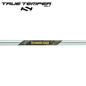 TRUE TEMPER シャフト アイアン用 トゥルーテンパー TRUE TEMPER シャフト アイアン用 トゥルーテンパー