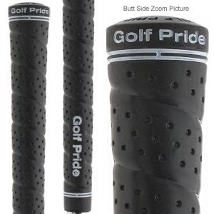 ゴルフプライド Golf Pride ツアーラ...の詳細画像1