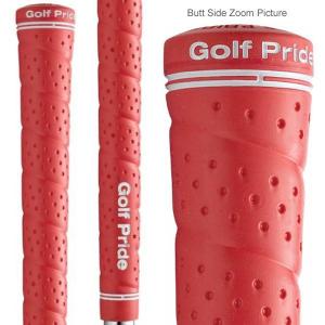 ゴルフプライド Golf Pride ツアーラ...の詳細画像2